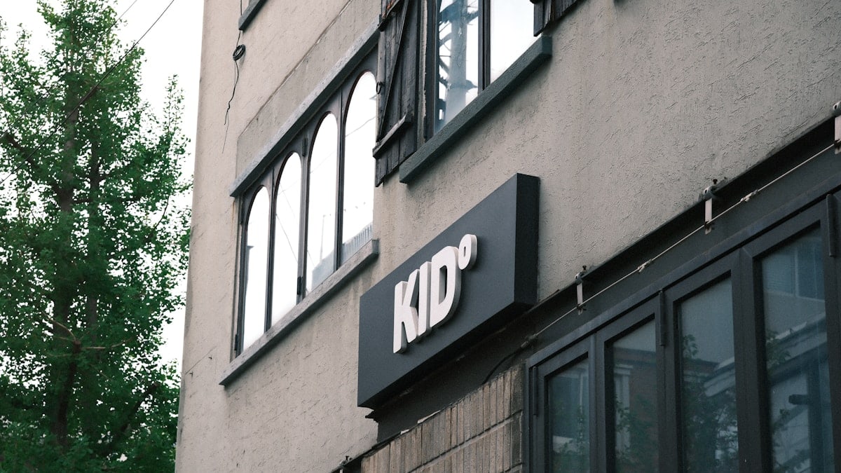 Kaip pradėti sportuoti: 10 naudingų patarimų